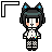 Pinokiwo